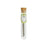 Tulip Embroidery Needles, Size #7 Sharp Tip 38.1mmx 0.6mm (Pack of 8)