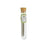 Tulip Embroidery Needles, Sharp Thick Assorted Sizes (Pack of 8)