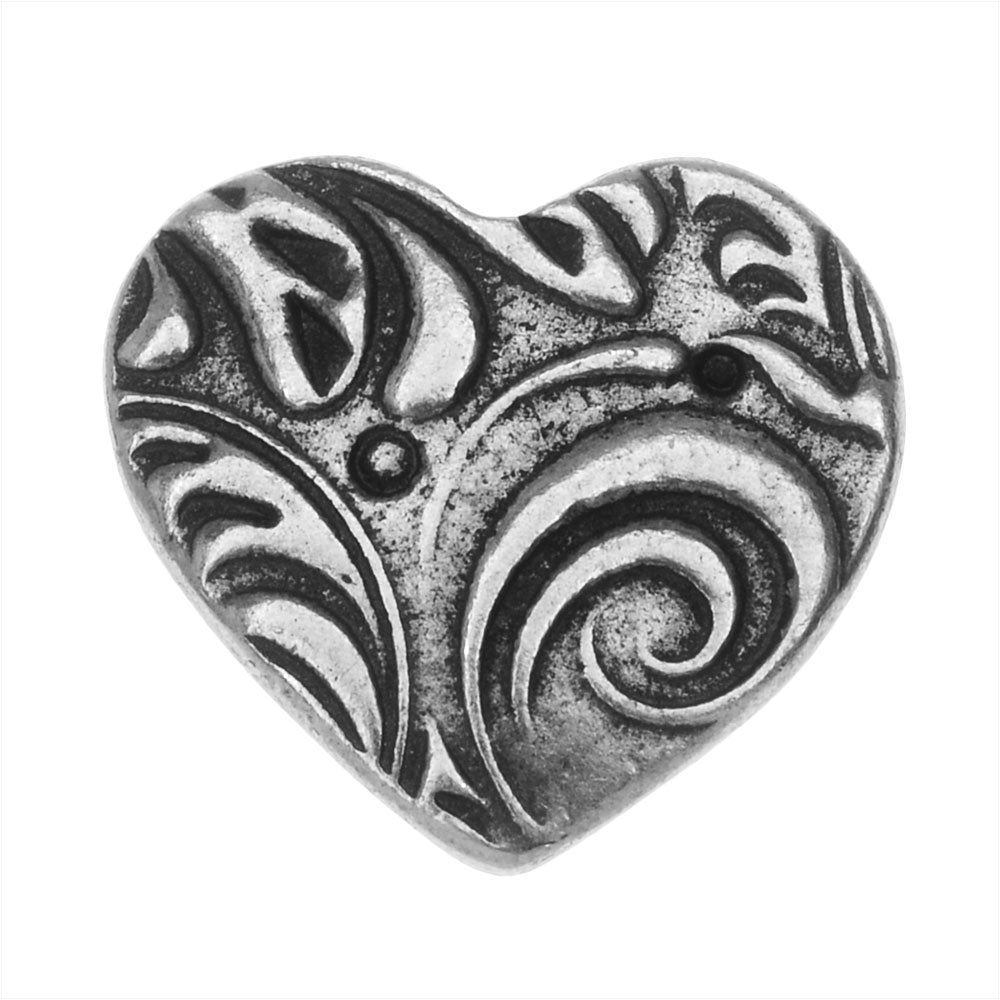 Valentine Favorites