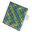 Retired - Summer Sizzle Ring