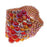 Retired - Rosy Bubbles Ring