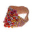 Retired - Rosy Bubbles Ring