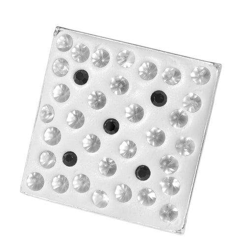 Retired - Roll the Dice Ring