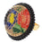 Retired - Nana's Ring