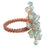 Retired - Delicate Nymph Ring