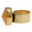 Retired - Marmalade Sunrise Ring