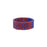Berry Picnic Ring