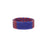 Berry Picnic Ring