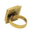 Retired - French Girl Chic Ring