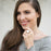 Retired - French Girl Chic Ring