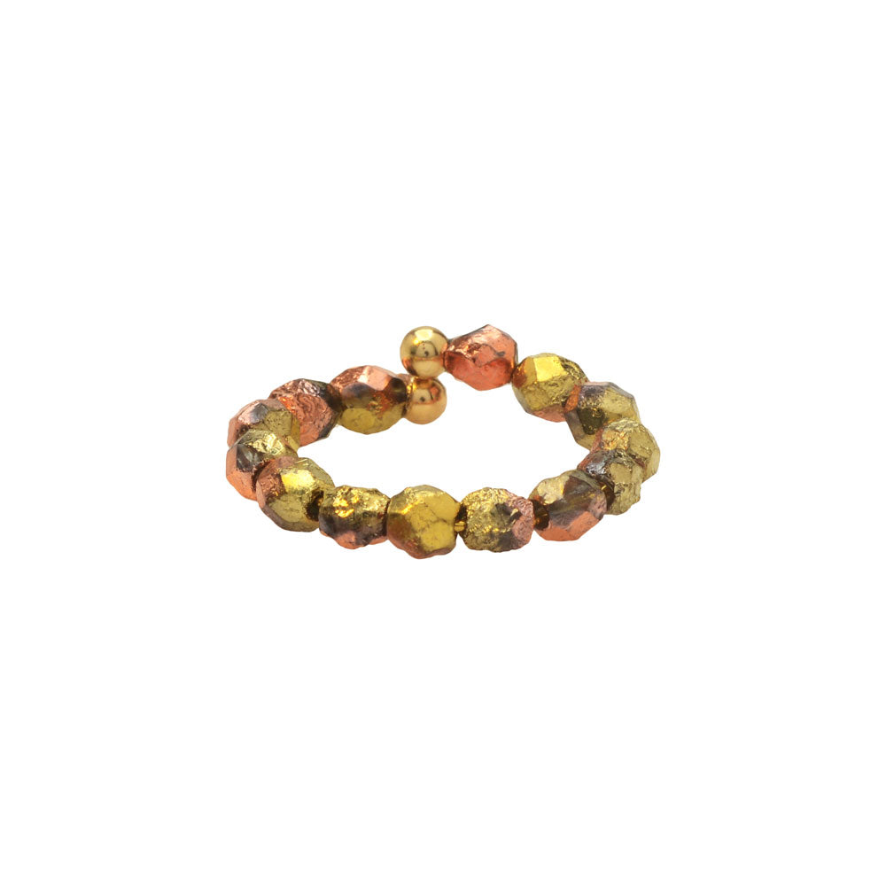 30% Off Sale! Super Savings Event