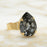 Retired - New Year's Eve Ring