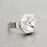 Retired - Rivoli Ring