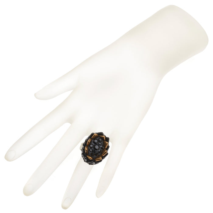 Retired - Moonshadow Ring
