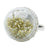 Retired - Sparkly Bauble Ring