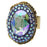 Retired - The Enchantress Ring