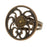 Retired - Meridian Tributary Ring