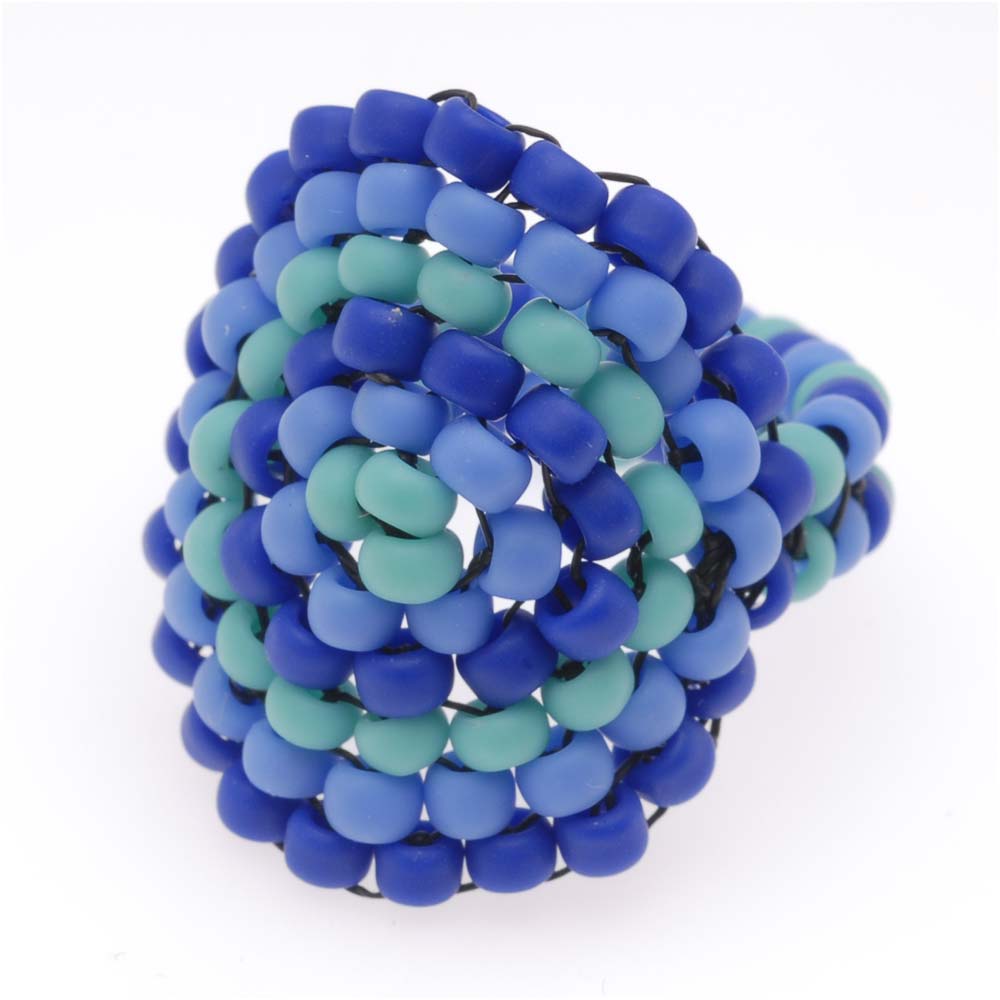 Retired - Summer Fun Ring