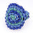Retired - Summer Fun Ring