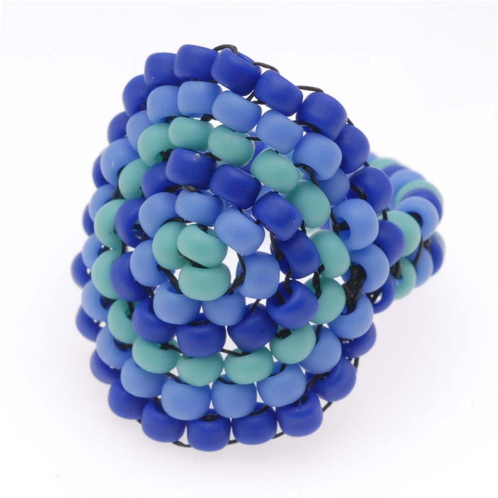 Retired - Summer Fun Ring