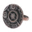Retired - Steam Powered Ring