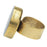 Retired - Guardian Owl Ring
