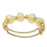 Sanibel Sunrise Ring