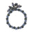 Retired - Muscadine Ring