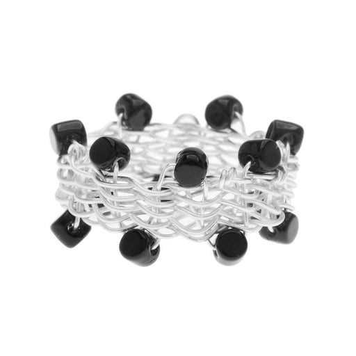 Retired - Nexus Ring