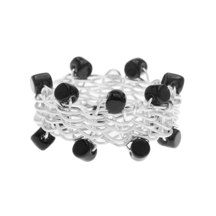 Retired - Nexus Ring
