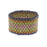 Retired - Santa Cruz Peyote Ring