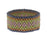 Retired - Santa Cruz Peyote Ring