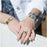 Amalfi Centerline Ring