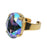 Retired - All That Glitters Ring