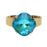 Retired - Mermaid Ring