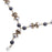 Retired - The Edwardian Abbey Necklace and Earring Set