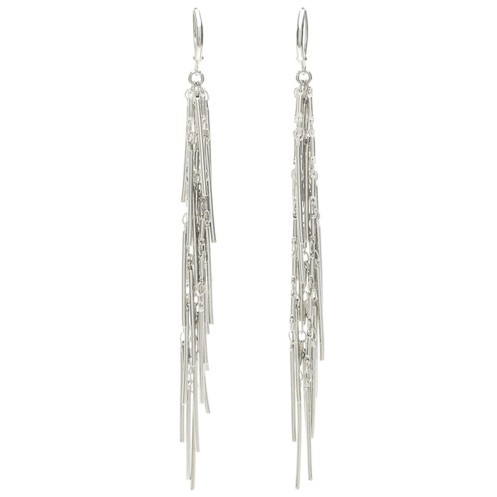 Modern Bar Chain Set