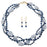 Retired - Nantucket Necklace and Earring Set
