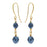 Retired - Nantucket Necklace and Earring Set