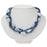 Retired - Nantucket Necklace and Earring Set