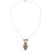 Retired - Dana Point Necklace and Earrings