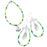 Retired - Bahama Breeze Set
