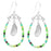 Retired - Bahama Breeze Set