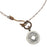 Retired - My Journey Bracelet and Necklace Set