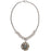 Retired - Under Sea Odyssey Charm Bracelet and Necklace Set