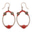 Retired - Moroccan Bazaar Necklace and Earring Set