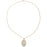 Retired - Aurora Necklace and Earring Set