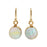 Retired - Aurora Necklace and Earring Set