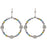 Eggs in a Basket Earring and Bracelet Set