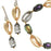 Retired - Coastal Riches Jewelry Set